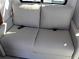 2015 Winnebago View Photo #10