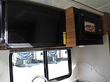 2015 Winnebago View Photo #11