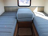 2015 Winnebago View Photo #14