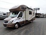 2015 Winnebago View Photo #1