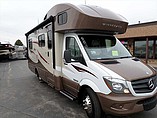 2015 Winnebago View Photo #2