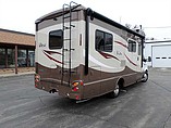 2015 Winnebago View Photo #3