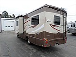 2015 Winnebago View Photo #4