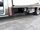 2015 Winnebago View Photo #6