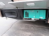 2015 Winnebago View Photo #8