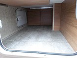 2015 Winnebago View Photo #9