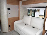 2015 Winnebago View Photo #10