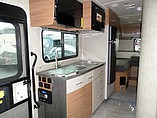 2015 Winnebago View Photo #11