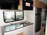 2015 Winnebago View Photo #12