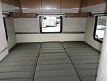 2015 Winnebago View Photo #14