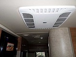 2015 Winnebago View Photo #18