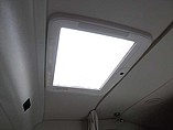 2015 Winnebago View Photo #19