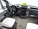2015 Winnebago View Photo #20