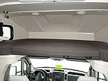 2015 Winnebago View Photo #21