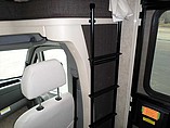 2015 Winnebago View Photo #22