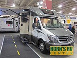 2015 Winnebago View Photo #1