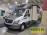 2015 Winnebago View Photo #3