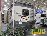 2015 Winnebago View Photo #4
