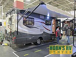 2015 Winnebago View Photo #5
