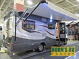 2015 Winnebago View Photo #6