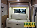 2015 Winnebago View Photo #8