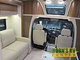 2015 Winnebago View Photo #10