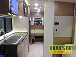 2015 Winnebago View Photo #12