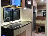 2015 Winnebago View Photo #13