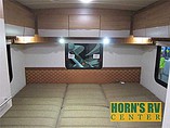 2015 Winnebago View Photo #14
