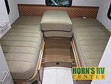 2015 Winnebago View Photo #15