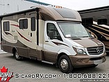 2015 Winnebago View Photo #1