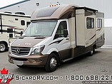 2015 Winnebago View Photo #2