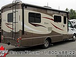 2015 Winnebago View Photo #3