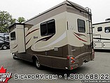 2015 Winnebago View Photo #4