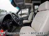 2015 Winnebago View Photo #5