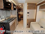 2015 Winnebago View Photo #7