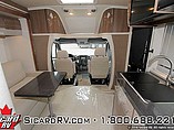 2015 Winnebago View Photo #9