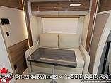 2015 Winnebago View Photo #10
