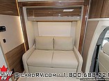 2015 Winnebago View Photo #11