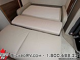 2015 Winnebago View Photo #12