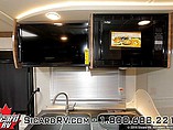 2015 Winnebago View Photo #13