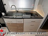 2015 Winnebago View Photo #14