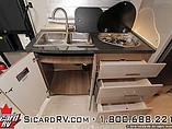 2015 Winnebago View Photo #15