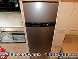 2015 Winnebago View Photo #16