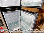2015 Winnebago View Photo #17