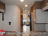 2015 Winnebago View Photo #18