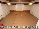 2015 Winnebago View Photo #19