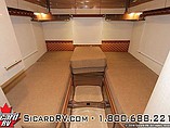 2015 Winnebago View Photo #20