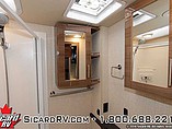 2015 Winnebago View Photo #21