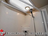 2015 Winnebago View Photo #22